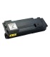 Toner kyocera tk340 laser fs2020dn negro 12000 pag