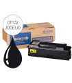 Toner kyocera tk340 laser fs2020dn negro 12000 pag