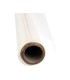 Papel celofan liderpapel transparente rollo 090x10 mt