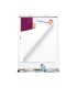 Bloc congreso liderpapel liso 630x840 mm 255 hojas 80g m2