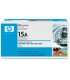 Toner hp laserjet 1000w 1005w 1200 1200n 3380 negro2500pag