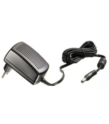 Adaptador para rotuladora dymo 1000 2000 universal