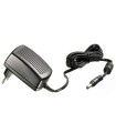 Adaptador para rotuladora dymo 1000/2000 -universal
