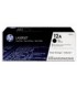 Toner hp laserjet 1010 1012 1015 1018 1020 1022 3015 3020 3030 3050 3052 3055 all in onenegro 2000pag 