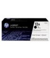 Toner hp laserjet 1010 1012 1015 1018 1020 1022 3015 3020 3030 3050 3052 3055 all-in-onenegro -2.000pag-