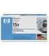 Toner hp laserjet 1000w 1005w 1200 1200n 1220 3380 3500pag0