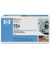 Toner hp laserjet 1000w/1005w/ 1200/1200n/1220/3380 (3.500pag)0