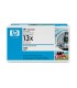 Toner hp laserjet 1300 1300n negro 4000pag 