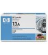 Toner hp laserjet 1300 1300n n egro 2500pag