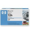 Toner hp laserjet 1300/1300n n egro (2.500pag)