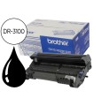 Tambor brother dr-3100 hl-5240 /hl-5240l dcp-8060/dcp-8065dn mfc-8460n/mfc-8860dn/mfc-8870