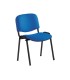 Silla rocada rd 965 color azul