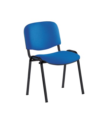 Silla rocada rd 965 color azul