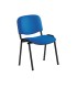 Silla rocada rd 965 color azul