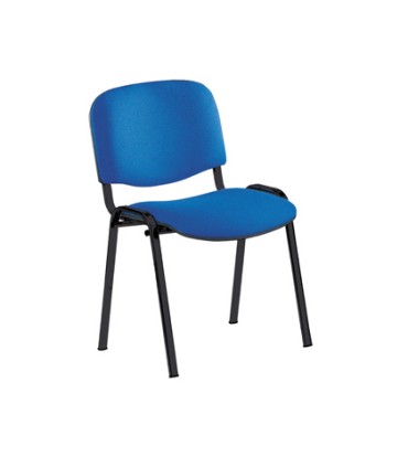 Silla rocada rd 965 color azul