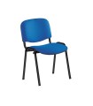 Silla rocada rd-965 color azul