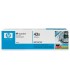 Toner hp laserjet 9000 n dn mf p9040mfp 9050mfp negro 30000pag