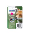 Ink-jet epson t1283 stylus s22 / sx125 magenta -170 pag-