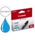 Ink jet canon cli 551 xl mg5450 ip7250 mg6350 cian