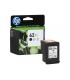 Ink jet hp 62xl envy 5640 7640 officejet 5740 negro 600 pag