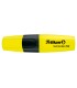 Rotulador pelikan fluorescente textmarker 490 amarillo