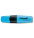 Rotulador pelikan fluorescente textmarker 490 azul