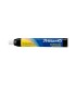 Tinta china pelikan negro cargador 9 ml blister de 1 unidad