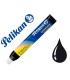 Tinta china pelikan negro cargador 9 ml blister de 1 unidad