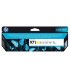 Ink jet hp 971 officejet pro x451 x551 x476 x576 amarillo 2500 pag