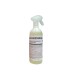 Ambientador spray ikm k air aroma jazmin botella de 1 litro