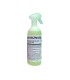 Ambientador spray ikm k air aroma jazmin botella de 1 litro