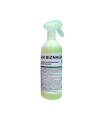 Ambientador spray ikm k-air aroma jazmin botella de 1 litro