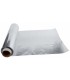 Papel aluminio cellofix 30 cm x 300 m rollo