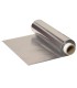 Papel aluminio cellofix 30 cm x 300 m rollo