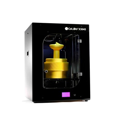 Impresora 3d colido x3045