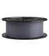 Filamento 3d colido gold pla 175 mm 1 kg gris