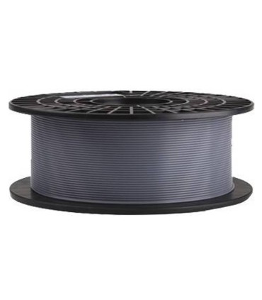 Filamento 3d colido gold pla 175 mm 1 kg gris