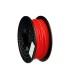 Filamento 3d colido gold pla 175 mm 1 kg rojo