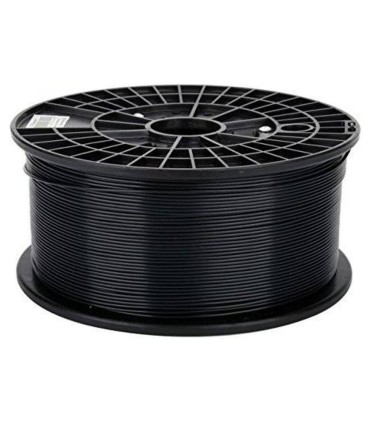 Filamento 3d colido gold pla 175 mm 1 kg negro