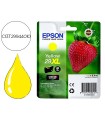 Ink-jet epson home 29xl t2994 xp435/330/335/332/430/235/432 amarillo 450 pag