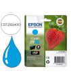 Ink-jet epson home 29xl t2992 xp435/330/335/332/430/235/432 cian 450 pag