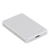 Disco duro q connect 25 externo 1tb usb 30 sata