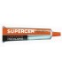 Pegamento supergen contacto incoloro 40 ml unidad