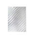 Goma eva liderpapel 50x70 cm espesor 2 mm metalizada plata