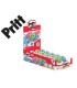 Corrector pritt roller micro 5 mm x 6 mt