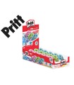 Corrector pritt roller micro 5 mm x 6 mt