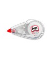 Corrector pritt roller mini 4,2 mm x 7 mt