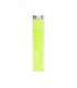 Papel crespon liderpapel 50 cm x 25 m 34g m2 amarillo fluorescente