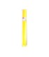 Papel crespon liderpapel rollo de 50 cm x 25 m 85g m2 amarillo