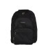 Mochila para portatil kensington sp25 classic backpack 156 negro 480x330x180 mm